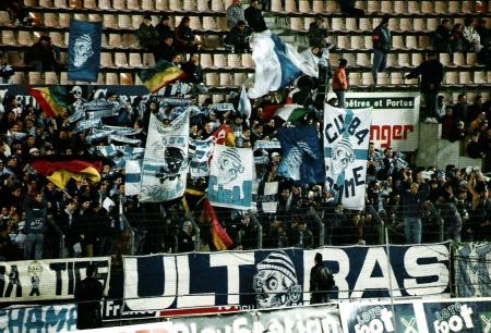 17-STRASBOURG-OM 03.jpg